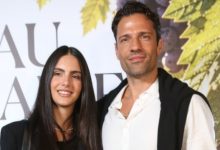 Η-Αλεξάνδρα-Νίκα-πήγε-στο-Παρίσι-για-τη-συναυλία-του-Κωνσταντίνου-Αργυρού