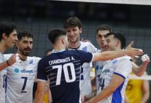 Η-Εθνική-βόλεϊ-ανδρών-επιστρέφει-στο-Παγκόσμιο-Πρωτάθλημα-μετά-από-21-χρόνια