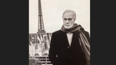 Παναγιώτης-–-peter-Κατσίχτης:-Μία-αέναη-περιπέτεια-στον-χώρο-της-τέχνης-με-φόντο-τον-Ταΰγετο