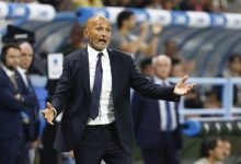 Η-Γιουβέντους-στηρίζει-προς-το-παρόν-τον-Σπαλέτι,-οι-οπαδοί-ονειρεύονται-τον-Κόντε