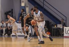 Τρία-στα-τρία-στο-fiba-europe-cup-η-Μύκονος,-86-82-την-Λοκομοτίβ,-βίντεο