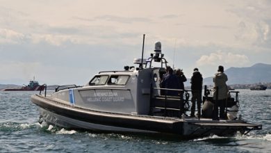 Επιχείρηση-περισυλλογής-46-μεταναστών-στα-ανοιχτά-της-Κρήτης,-μεταφέρονται-στην-Αγία-Γαλήνη