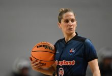 Η-euroleague-ενημέρωσε-ότι-η-Βάσω-Τσαρούχα-τίθεται-εκτός-ορισμών