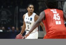 Ο-ΠΑΟΚ-επικράτησε-87-78-της-Ουλμ-με-ηγέτη-τον-Ταϊρί,-δείτε-βίντεο