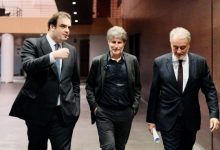 Πιερρακάκης:-Μόλις-πέντε-από-τα-27-κράτη-μέλη-στην-Ευρώπη-έχουν-πλεονάσματα
