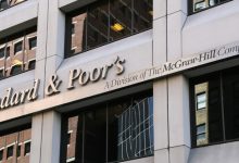 standard-poor’s:-Αμετάβλητη-στο-«bbb»-η-αξιολόγηση-της-Ελλάδας,-με-σταθερό-outlook