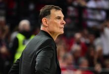 Μπαρτζώκας:-«Το-ματς-κρίθηκε-σε-μία-δύο-αποφάσεις-στο-τέλος,-δεν-είχαμε-βάθος-στον-πάγκο»