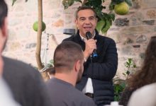 Τσίπρας-για-Γκράβα:-Η-κυβέρνηση-κρύβεται-και-πετά-το-μπαλάκι-όπου-τη-βολεύει