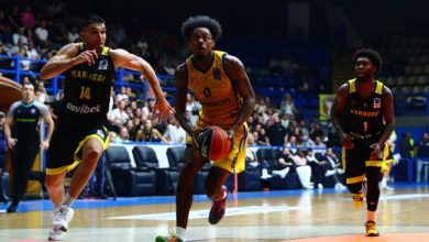 Περιστέρι-–-Μαρούσι-83-81:-Πήρε-το-θρίλερ-στο-«Ανδρέας-Παπανδρέου»,-δείτε-βίντεο