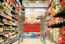 posokaneigov.gr:-Πώς-να-γλιτώσετε-σχεδόν-20-ευρώ-σε-ένα-καλάθι-με-31-προϊόντα