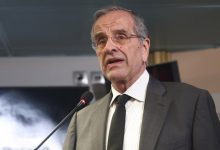 Νέα-επίθεση-Σαμαρά-στον-Γεραπετρίτη-για-το-τουρκολιβυκό-μνημόνιο