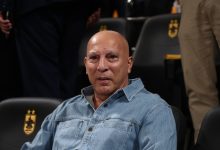 Το-μήνυμα-του-Γκάλη-για-τις-εξελίξεις-στο-ελληνικό-μπάσκετ:-«Ας-ξεκαθαρίσει-τα-πάντα-η-δικαιοσύνη»