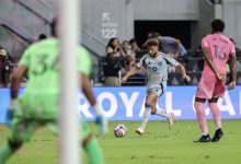 mls:-Το-απίθανο-γκολ-του-Ζίνκερναγκελ-που-τρέλανε-τους-πάντες,-βίντεο