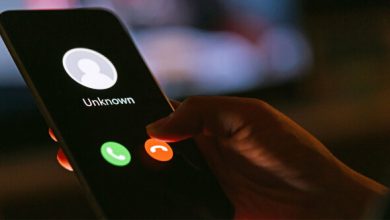 Τηλεφωνική-απάτη-σε-βάρος-30χρονης-στην-Κοζάνη,-ταυτοποιήθηκαν-δύο-δράστες