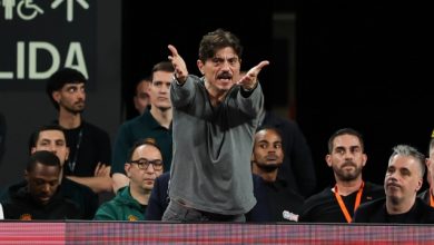 Η-πρώτη-αντίδραση-Γιαννακόπουλου-για-τις-προφυλακίσεις-Λιόλιου-και-Μαυραγάνη:-«Ό,τι-είπα,-θα-γίνει»