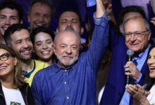 Λούλα-μετά-την-επανεκλογή-του:-«Δεν-φανταζόμουν-ότι-θα-αντιμετώπιζα-κάποιον-που-λέει-τόσα-ψέματα»