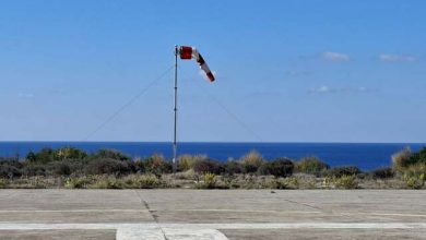 Επαναλειτουργούν-τα-ελικοδρόμια-σε-Οθωνούς-και-Ερείκουσσα-μετά-από-χρόνια-εγκατάλειψης