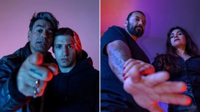 Ο-ράπερ-Βέβηλος-κάνει-το-θεατρικό-του-ντεμπούτο-στη-«ΘΥΡΑ-ΜΗΔΕΝ»