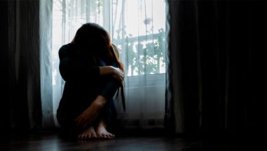 Ρόδος:-Συνελήφθη-36χρονος-έπειτα-από-καταγγελία-της-συντρόφου-του-για-βιασμό