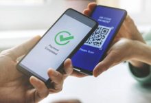 iris-payments:-Κληρώσεις-με-έπαθλο-1.300-ευρώ-για-αγορές-στο-σούπερ-μάρκετ-από-επτά-τράπεζες
