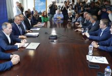 eok:-Βρούτσης-και-Παπανικολάου-συμφώνησαν-για-τη-διεξαγωγή-εκλογών,-βίντεο