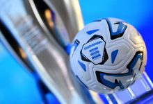 stoiximan-super-league:-Ομόφωνη-απόφαση-για-την-κεντρική-διαχείριση-των-τηλεοπτικών-δικαιωμάτων