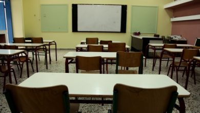 Κλειστά-όλα-τα-σχολεία-στην-Κω-την-Τρίτη-λόγω-κακοκαιρίας