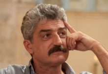 Συγκινεί-η-αδελφή-του-Δημήτρη-Ήμελλου:-Θα-σε-γιορτάζουμε-μέχρι-να-ανταμώσουμε-ξανά