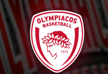 ΚΑΕ-Ολυμπιακός:-Οι-καταγγελίες-κατά-του-Δημήτρη-Γιαννακόπουλου-σε-euroleague-και-ΕΣΑΚΕ