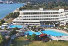 Πόρτο-Καρράς:-Νέα-κεφαλαιακή-στήριξη-από-τον-Ιβάν-Σαββίδη-μετά-τις-ζημιές-των-12,1-εκατ.-ευρώ