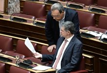 Παραιτήθηκε-και-επίσημα-από-βουλευτής-ο-Διονύσης-Καλαματιανός-μετά-τα-«καρφιά»-του-ΣΥΡΙΖΑ