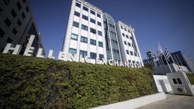 Χρηματιστήριο:-Κέρδισε-τις-2.600-μονάδες-με-άλμα-1,40%-για-τον-Γενικό-Δείκτη