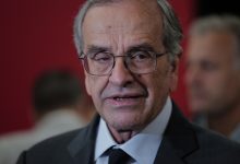 Σαμαράς-για-την-28η-Οκτωβρίου:-Η-ελευθερία-ενός-λαού-κρίνεται-από-όσα-αρνείται-να-παραδώσει
