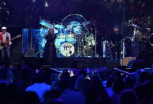 Έρχεται-ντοκιμαντέρ-για-τους-fleetwood-mac-με-αδημοσίευτο-υλικό-και-αποκλειστικές-συνεντεύξεις