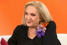 Κάρμεν-Ρουγγέρη:-Ρωτούσα-τα-παιδιά-μου-τι-πρέπει-να-κάνω-για-να-είμαι-μια-καλή-μαμά
