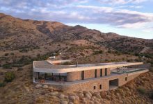 architizer:-Τα-30-κορυφαία-αρχιτεκτονικά-γραφεία-στην-Ελλάδα