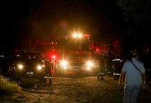 Υπό-έλεγχο-η-φωτιά-σε-εργοστάσιο-μανιταριών-στον-Κολινδρό-Πιερίας