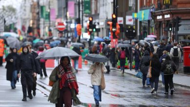 h-oxford-street-του-Λονδίνου-μετατράπηκε-σε-πεζόδρομο,-δείτε-βίντεο-και-φωτογραφίες