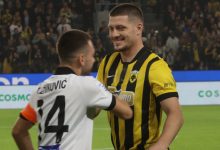 superbet-Κύπελλο-Ελλάδος,-ΠΑΟΚ-–-ΑΕΚ:-Ντέρμπι-στην-Τούμπα,-σέντρα-στις-20:30,-οι-ενδεκάδες