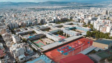 Ανοίγουν-τη-Δευτέρα-2-Νοεμβρίου-τα-σχολεία-στη-Γκράβα-με-κλειστή-την-παροχή-φυσικού-αερίου