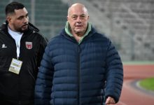Βόλος:-Προσφεύγει-στο-cas-για-την-επιστροφή-των-βαθμών