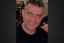 Στη-φυλακή-ο-«mr.-Χωριάτικο»,-Άγγελος-Γιαννακόπουλος,-μετά-την-απολογία-του