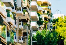 Σχεδόν-μισό-εκατ-ευρώ-η-μέση-τιμή-ενός-καινούριου-σπιτιού-100-τμ.-στην-Αττική