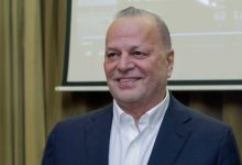 metlen:-Αποπλήρωσε-ομόλογα-500-εκατ.-ευρώ-χωρίς-νέα-έκδοση-χρέους