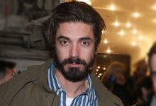 Δημήτρης-Γκοτσόπουλος:-Τα-χρήματα-είναι-σκλαβάκια-μου,-δεν-είμαι-εγώ-σκλάβος-τους