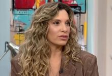 Η-Σύλβια-Δεληκούρα-ανακοίνωσε-στον-τηλεοπτικό-αέρα-τον-χωρισμό-της-από-τον-πρώην-σύντροφό-της