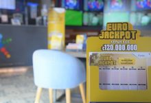 Κλήρωση-eurojackpot-30/10/2026:-Τα-αποτελέσματα-και-οι-αριθμοί-που-κερδίζουν