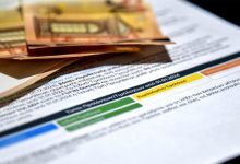 Αλλαγή-παρόχου-ρεύματος-σε-24-ώρες-αλλά-με-«κόφτη»-για-οφειλές-σε-τρεις-εταιρείες