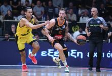 Άνετη-νίκη-για-το-Μαρούσι,-επικράτησε-με-87-76-του-Προμηθέα
